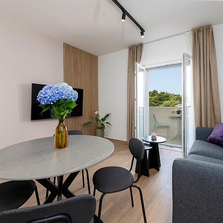 Villa Volti Cavtat Zewnętrze zdjęcie