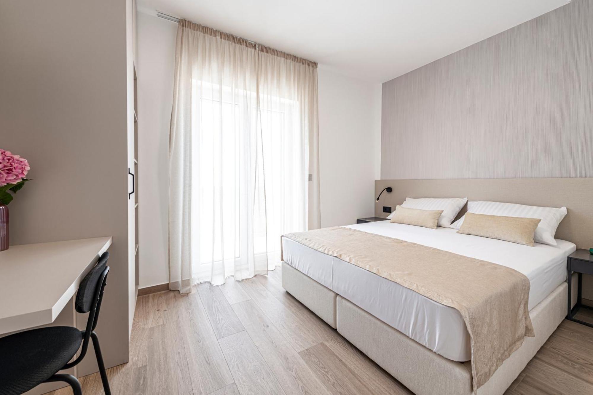 Villa Volti Cavtat Zewnętrze zdjęcie