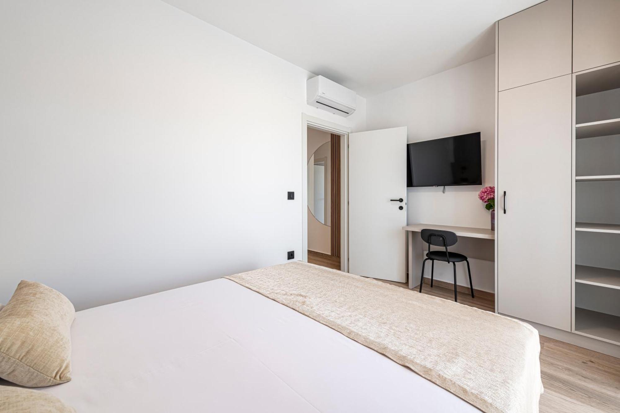 Villa Volti Cavtat Zewnętrze zdjęcie
