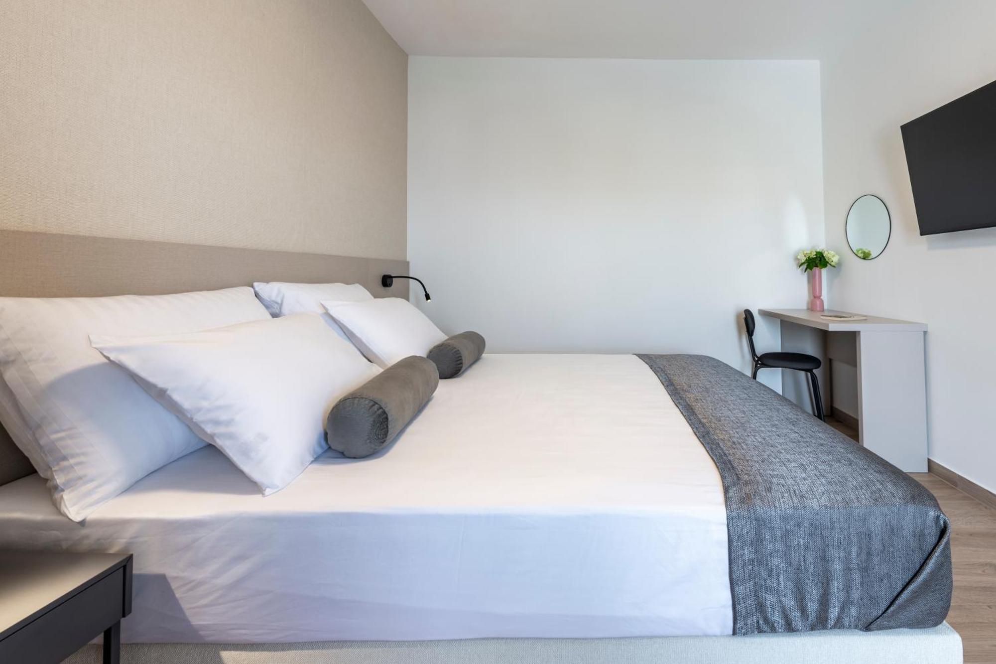Villa Volti Cavtat Zewnętrze zdjęcie