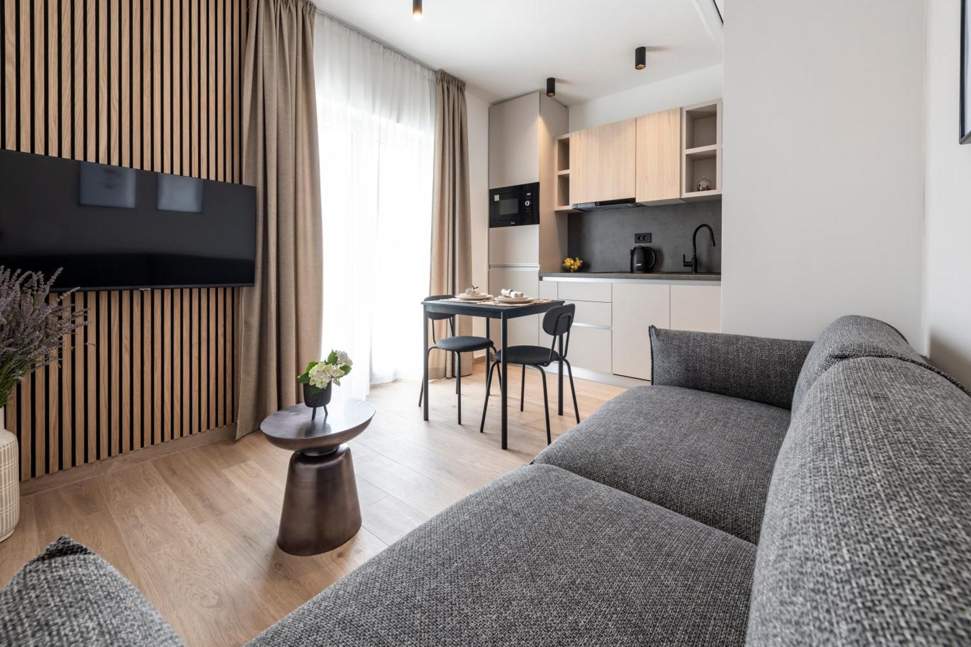 Villa Volti Cavtat Zewnętrze zdjęcie